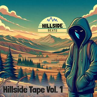 Hillside Tape, Vol. 1