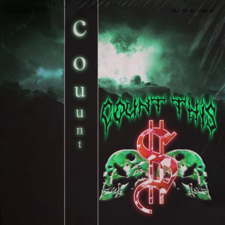 Count This | Boomplay Music