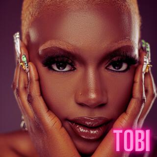 TOBI lyrics | Boomplay Music