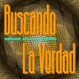 Buscando La Verdad lyrics | Boomplay Music