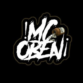 MC Oben