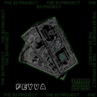 The $3 Project