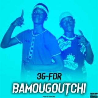 Bamougoutchi