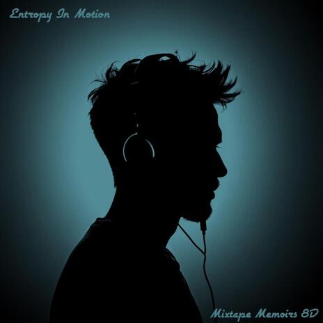 Mixtape Memoirs (8D Remix) | Boomplay Music