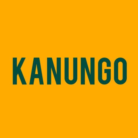 Kanungo | Boomplay Music