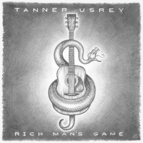 Rich Man's Game | Boomplay Music