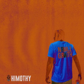 Himothy