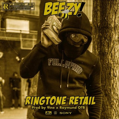 Ring Retail | Boomplay Music