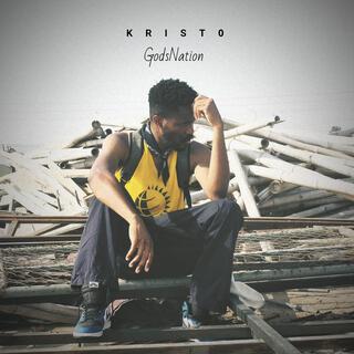 Kristo lyrics | Boomplay Music