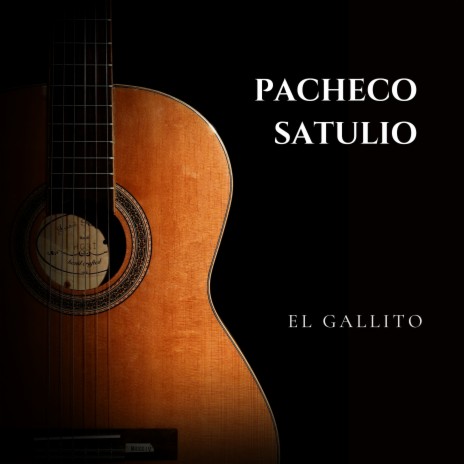 El Gallito | Boomplay Music