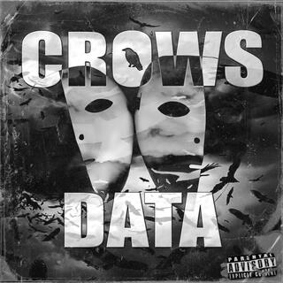 Crows