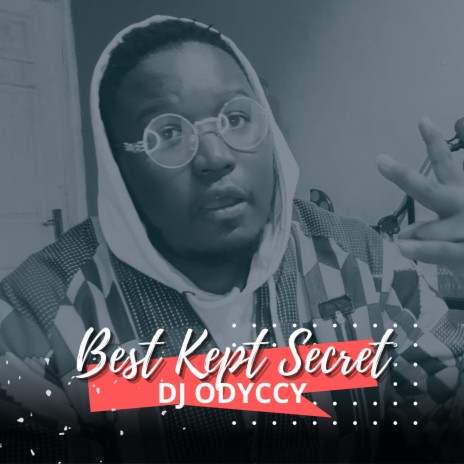 Best Kept Secret | Boomplay Music