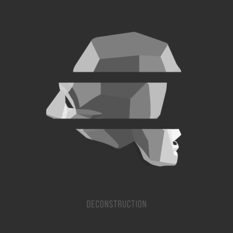 Deconstruction | Boomplay Music