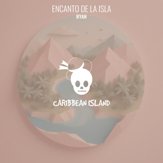 Encanto de la Isla