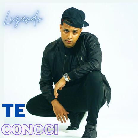 Te conoci | Boomplay Music