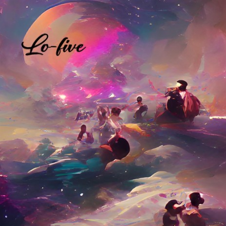 Lo-Five