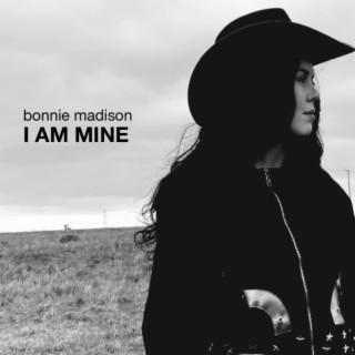 I AM MINE lyrics | Boomplay Music