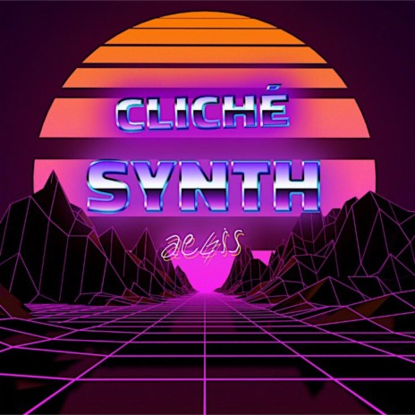 cliché synth | Boomplay Music