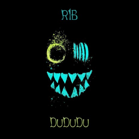 Dududu | Boomplay Music