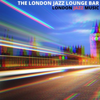 London Jazz Music