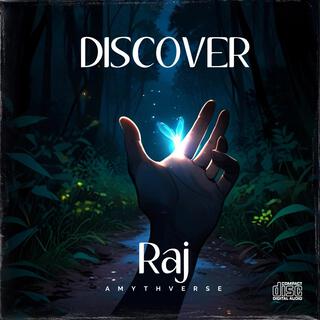 Discover