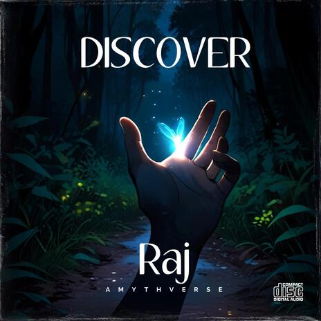 Discover ft. pankajbeatz | Boomplay Music