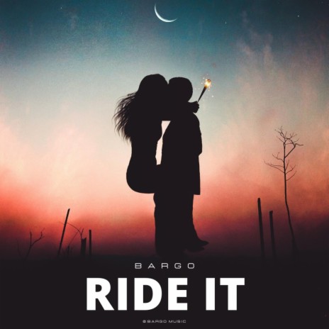 Ride It | Boomplay Music