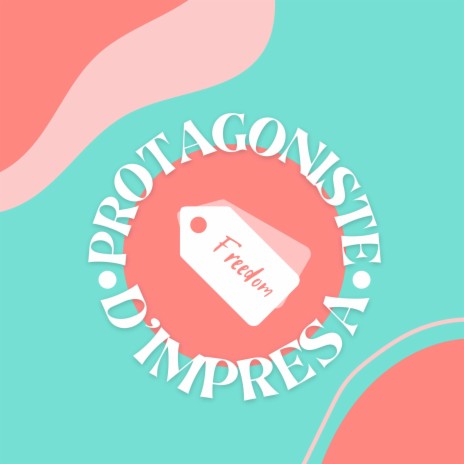 PROTAGONISTE D'IMPRESA | Boomplay Music