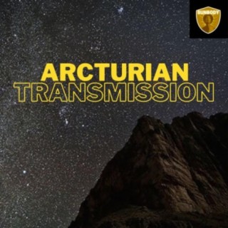 ARCTURIAN TRANSMISSION