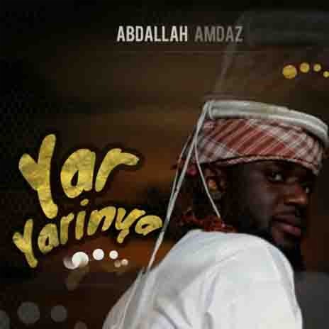 Yar Yarinya | Boomplay Music