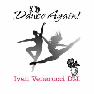 Dance Again