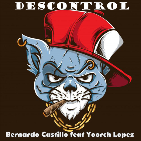 Descontrol ft. Yoorch Lopez