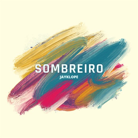 SOMBREIRO | Boomplay Music