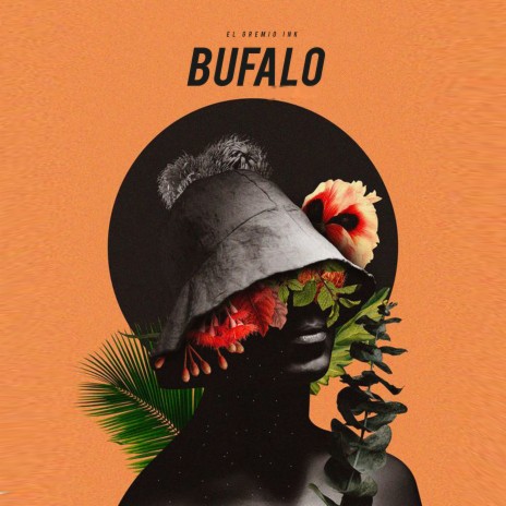 Bufalo ft. Jazz Liberatorz & Space Jazz Trio