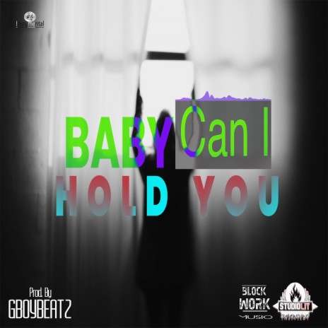 Baby Can I Hold You (Instrumental) | Boomplay Music