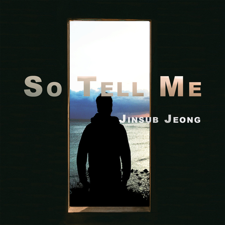 So Tell Me | Boomplay Music