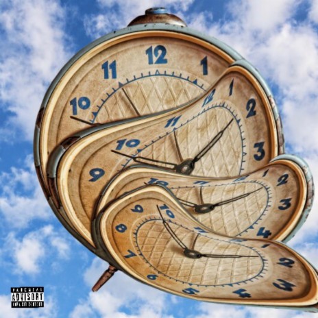 Takes Time | Boomplay Music