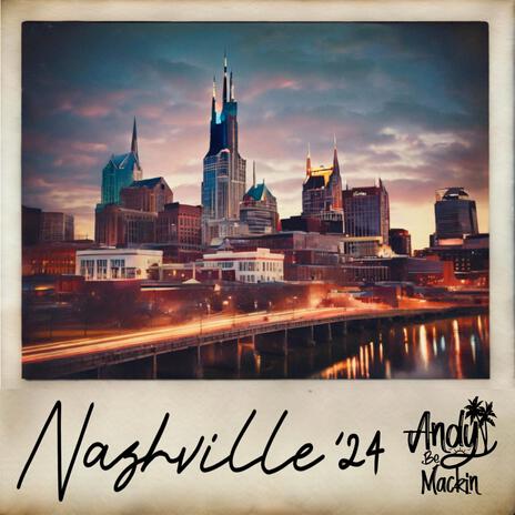 Nashville | Boomplay Music