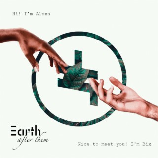 Earth (after them)