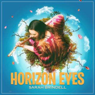 Horizon Eyes