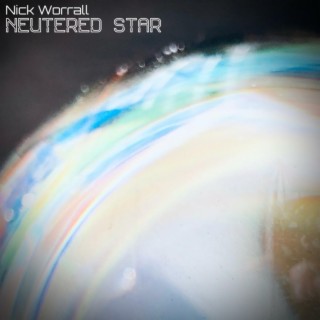 Neutered Star