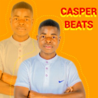 Casper beats
