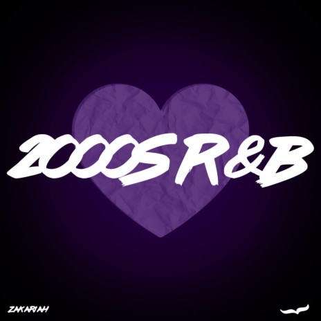 2000's R&B