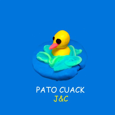 Pato Cuack | Boomplay Music