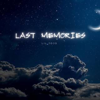 Last Memories