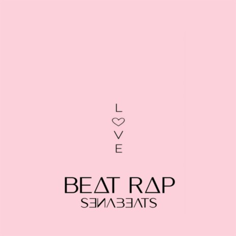 Rap Love | Boomplay Music