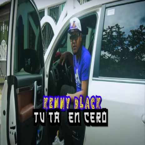 Tú Ta En Cero | Boomplay Music