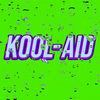 Kool-Aid