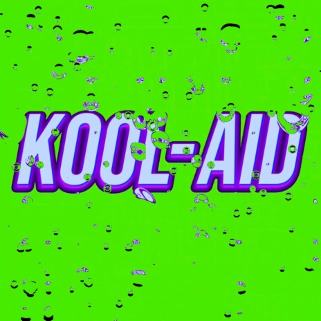 Kool-Aid