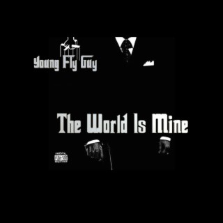 The World Is Mines